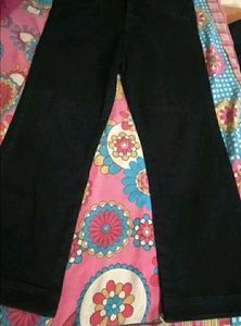 All About You Branded Denim By Deepika Padukone