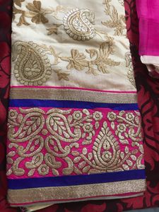 ❇️Cotton Dress Material