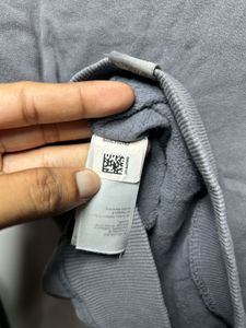 The North Face Hoodie