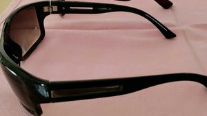 Men&#39;s  Sunglasses