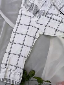 🌸 Women Kurti 🌸