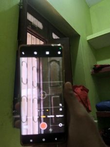 VIVO V29e