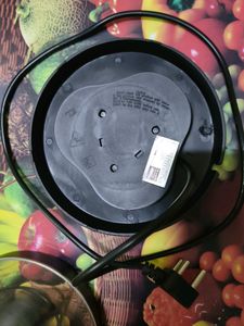 Electric Kettle