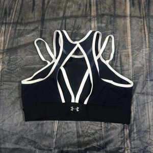 Best Quality Slip 😍