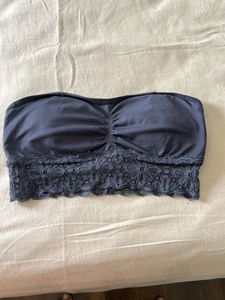 Cute Bustier