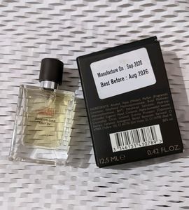Terre D&#39;HERMES EAU DE PERFUME