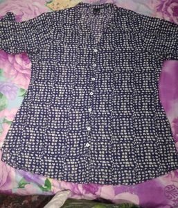 Cotton Top