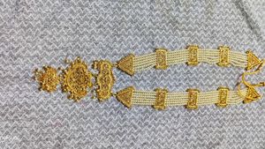 Elegant Jwellery Set 💖