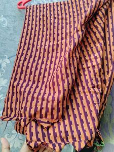 Floral Print Kurta &amp; Pant