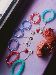 Bracelet