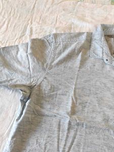 Bossini Slim Fit Shirt