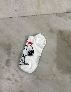 Funky Quirky Patterned Socks ( Price per pair)