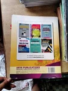 Class 11 Lab Manual For Biology