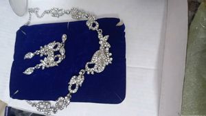 Combo Of 11 Necklace And Pendant Set