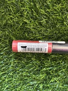 Swiss Beauty Soft Matte Lip Cream Lipstick