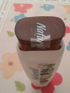 💥 Naturali Pollution Defence Shampoo 340ml