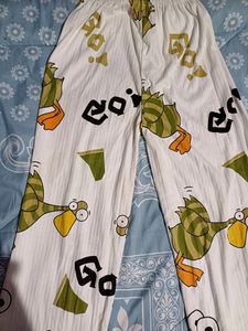 Night Pant