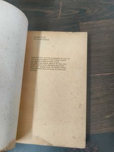 The Wolf Children Book