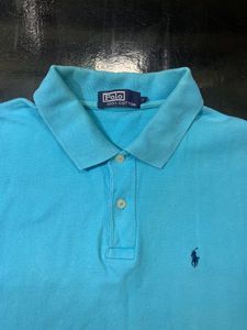 Ralph Lauren Tee Shirt For Men’s.