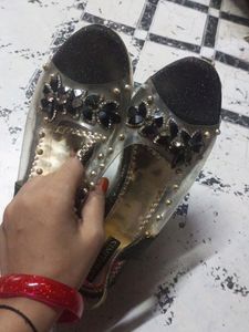 Beautiful Heels😍