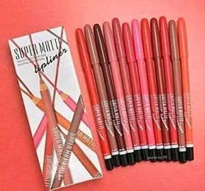 Lip Liner