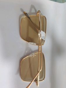 DAY NIGHT SUNGLASS