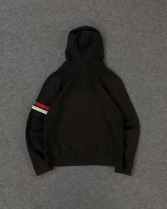 FILA GINNY.H ZIPPER HOODIE