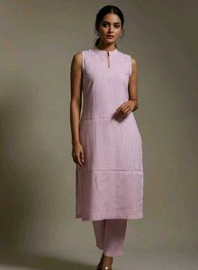 💥Combo 3 Ethnic Kurtas Collection