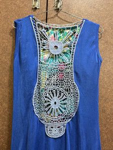 Womens Short Little Bodycon Dress