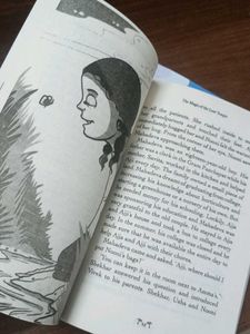 Sudha Murty Story Books Set