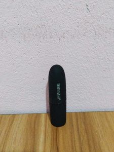 Swiss beauty Lipstick Combo