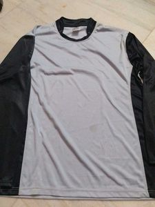 Sports Wear Men&#39;s T-shirt