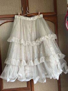 Lehenga Set