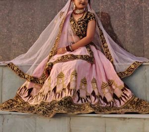 Komal Boutique
