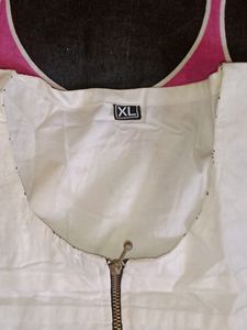 Daily Wear Top