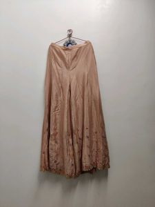 Women&#39;s Salwar