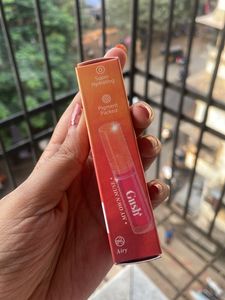 Gush Beauty Lipstick