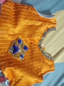 Girls&#39; Dress