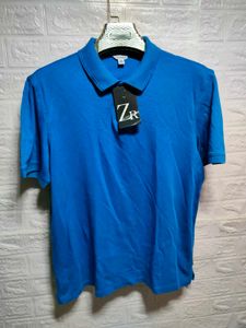 Calvin Klein Tshirt
