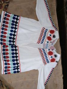 Malti Colour Top 💚🩵🩵💙💜🤎🖤🩶🤍🩷❤️🧡🧡