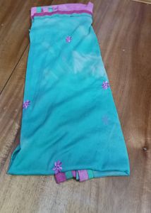 3 Combo 🆕 Stole Never Used Stoles
