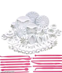 Cake Mold