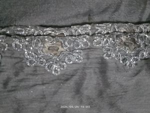 Dupatta