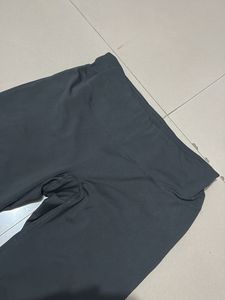 Grey Trouser
