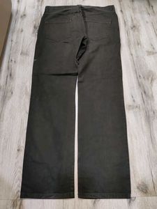 Sc9548 Highlander Jeans Waist 34