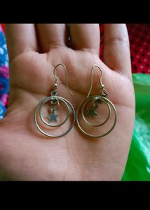 Combo of 7 Earrings