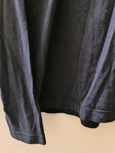 U S Polo T-shirt