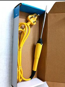 NEW SOLDERING IRON