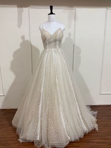 Princess ballgown
