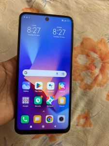 Redmi Note 9 Pro Max